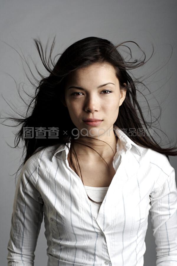 梦连直播热门6