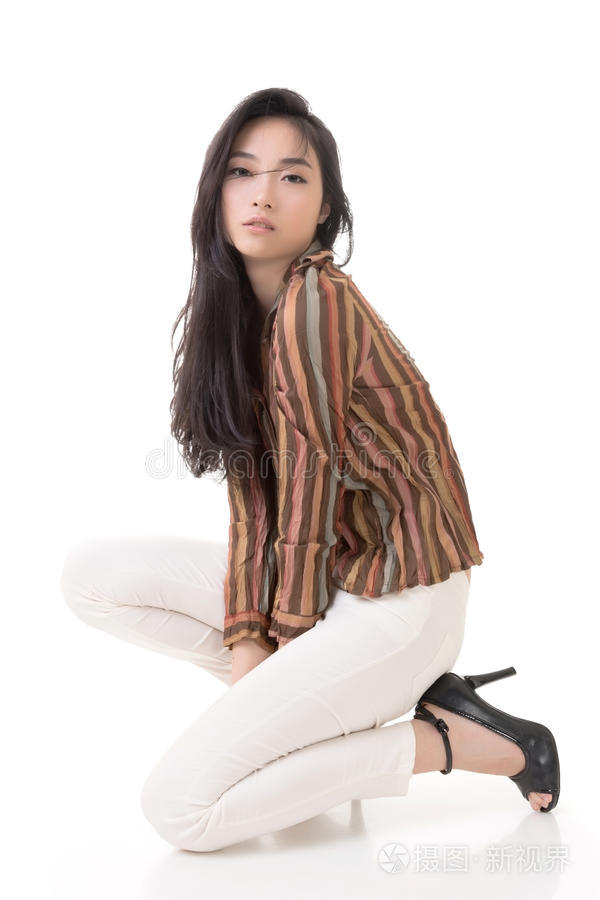 梦连直播热门7